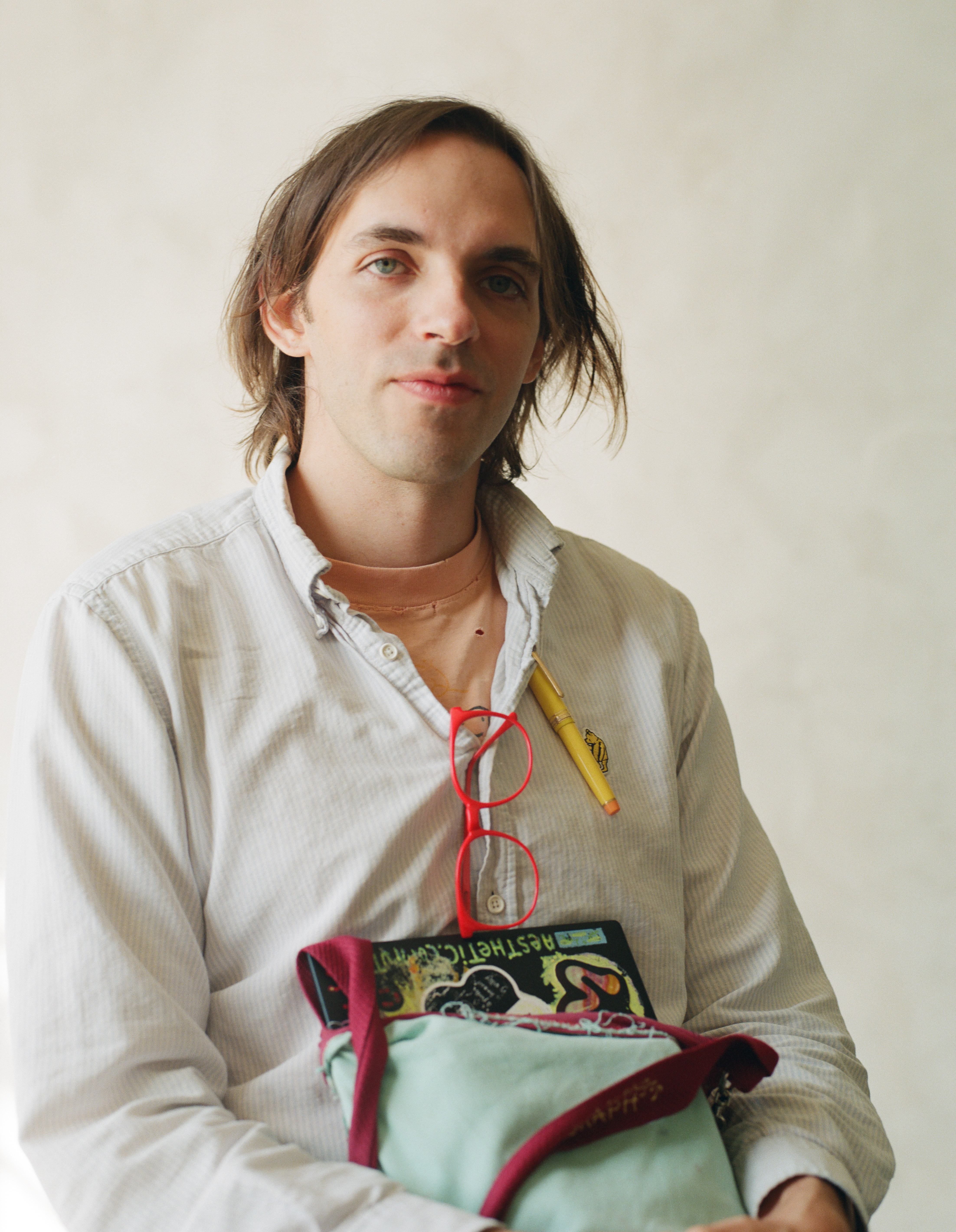 Jeffrey Alan Scudder