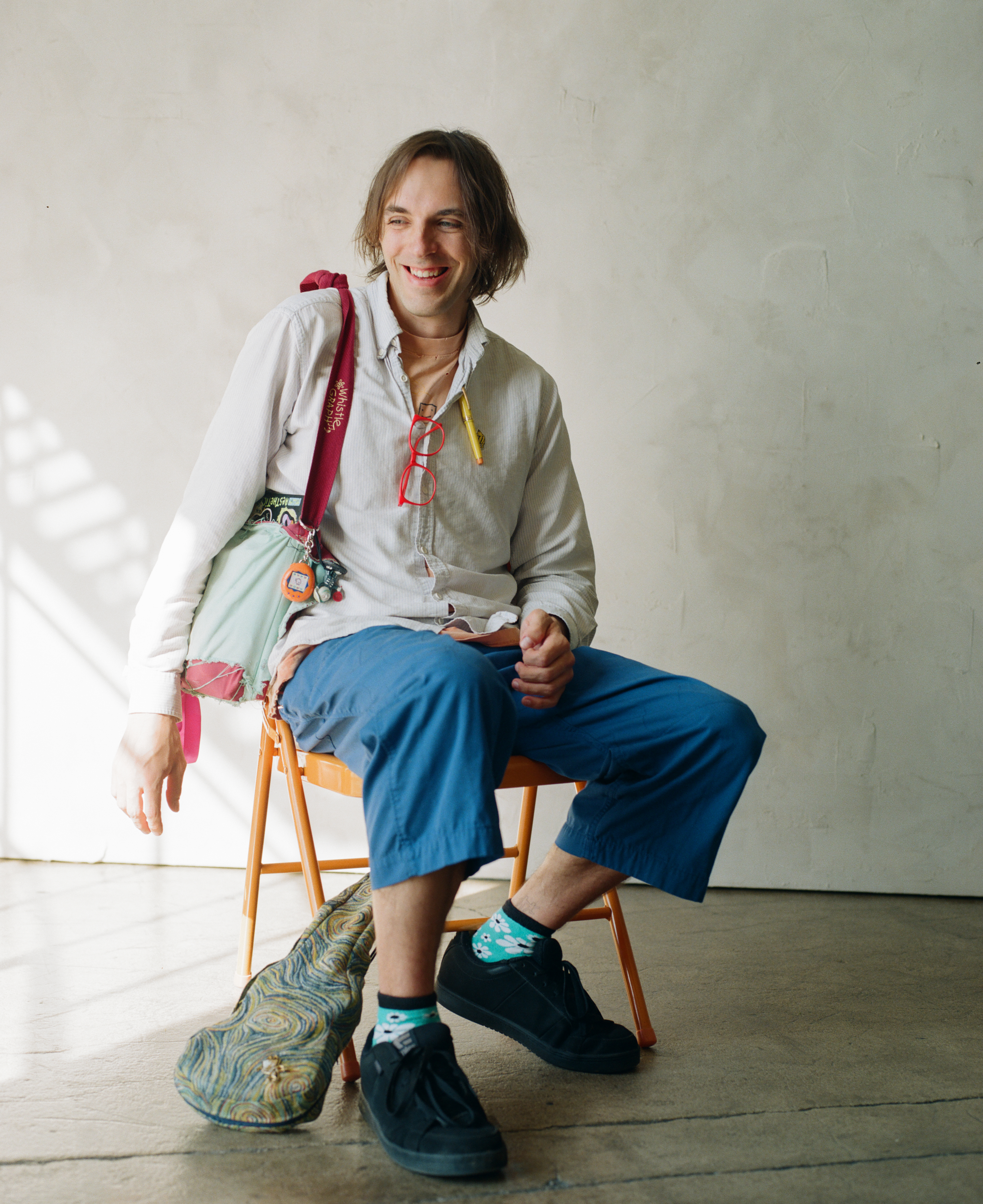 Jeffrey Alan Scudder