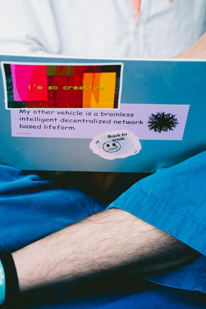 Jeffrey Alan Scudder